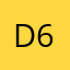 deez 66