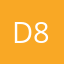 deez nuts 8274
