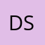 deez--dets !