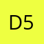 defender-57
