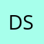 defi supri