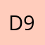 12letters