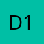 deg-1