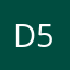degenerate number 5