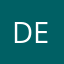 dehma889