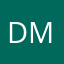 deiner Muddar