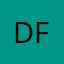 deivid florisbelo