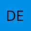Dejvi Imeraj