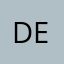 Del