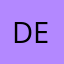 del3riouzz