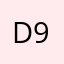 delaine marica 9