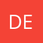 delano