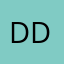 delaynomore dus