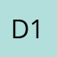 dele-12