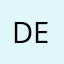 delham