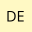 deliakya
