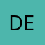 delicable