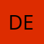 delide11