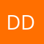 delong72 delong