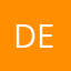 delphiapwy