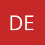 deltatango0321