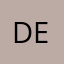 delurafa
