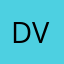 delvino de vargas