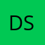 dema second