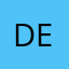 demetrabrauer6