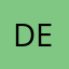Avatar de demetrialovato