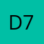 demien77-77