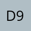 democratie 9877