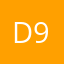 demon 9