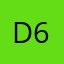 demon slayer 64