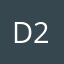 demonc the 2