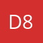 denatured 82