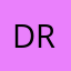 dener jader rodrigues