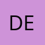 deni
