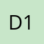 denisdaily fan 100