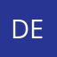 deniseelee
