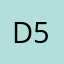 denizci 54