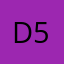 deniztarik 5573