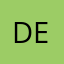 denjeros