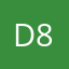 denland 84