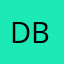 dennis b.