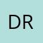dennis r.