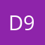 dennisdow 98