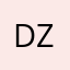 denny z