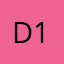 denrok 152