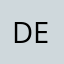 denson
